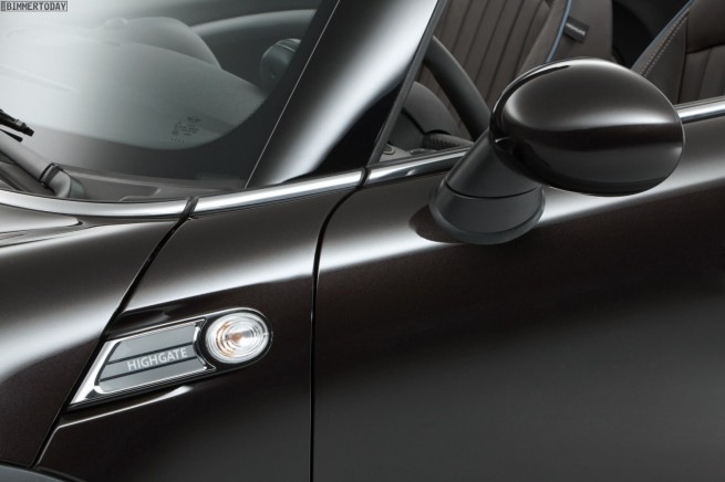 MINI-Cabrio-Highgate-Sondermodell-2012-10