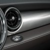 MINI-Cabrio-Highgate-Sondermodell-2012-11