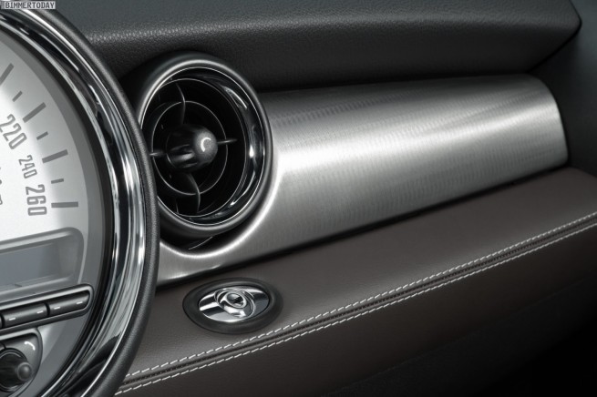 MINI-Cabrio-Highgate-Sondermodell-2012-11