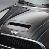 MINI-Cabrio-Highgate-Sondermodell-2012-12