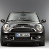 MINI-Cabrio-Highgate-Sondermodell-2012-13