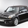 MINI-Cabrio-Highgate-Sondermodell-2012-14