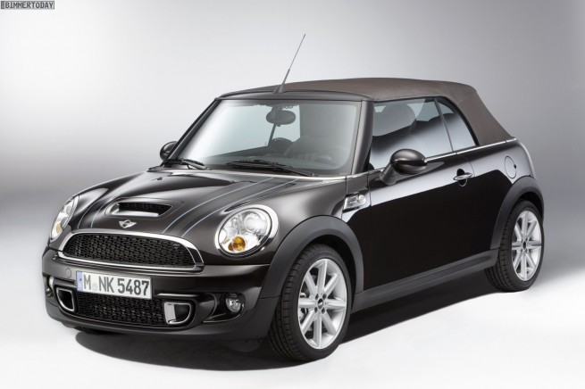 MINI-Cabrio-Highgate-Sondermodell-2012-14