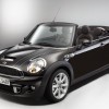 MINI-Cabrio-Highgate-Sondermodell-2012-15