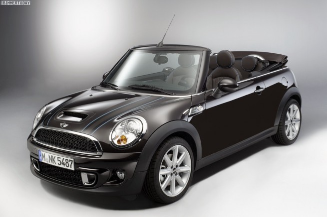 MINI-Cabrio-Highgate-Sondermodell-2012-15