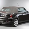 MINI-Cabrio-Highgate-Sondermodell-2012-16