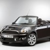 MINI-Cabrio-Highgate-Sondermodell-2012-17