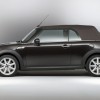 MINI-Cabrio-Highgate-Sondermodell-2012-18