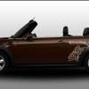 MINI-Cabrio-R57
