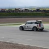 MINI-Challenge-Sachsenring-2011-01