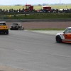 MINI-Challenge-Sachsenring-2011-02