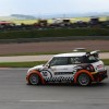 MINI-Challenge-Sachsenring-2011-03