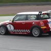 MINI-Challenge-Sachsenring-2011-04