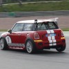 MINI-Challenge-Sachsenring-2011-05