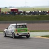 MINI-Challenge-Sachsenring-2011-06