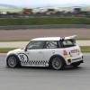 MINI-Challenge-Sachsenring-2011-07