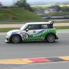 MINI-Challenge-Sachsenring-2011-08