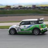 MINI-Challenge-Sachsenring-2011-09
