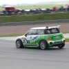 MINI-Challenge-Sachsenring-2011-10
