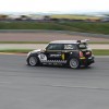 MINI-Challenge-Sachsenring-2011-11