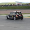 MINI-Challenge-Sachsenring-2011-12