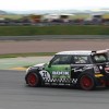 MINI-Challenge-Sachsenring-2011-13