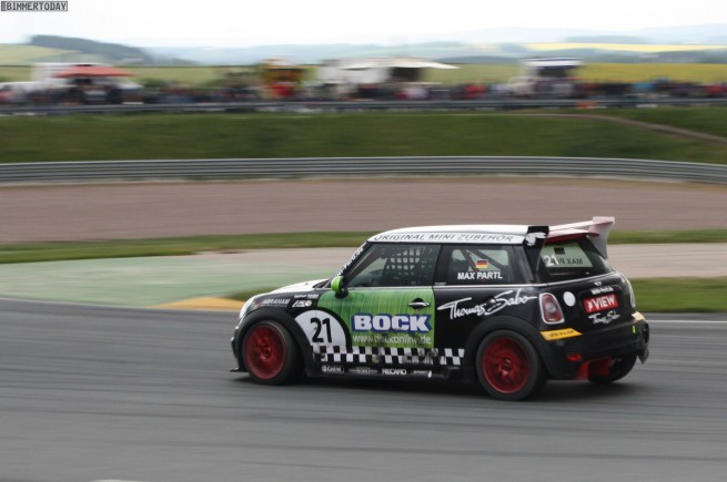 MINI-Challenge-Sachsenring-2011-13