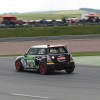 MINI-Challenge-Sachsenring-2011-14