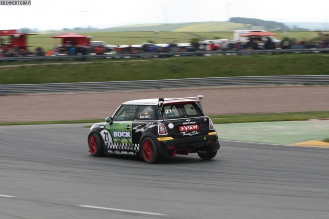 MINI-Challenge-Sachsenring-2011-14