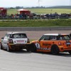 MINI-Challenge-Sachsenring-2011-15