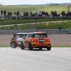 MINI-Challenge-Sachsenring-2011-16