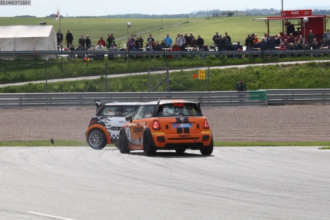 MINI-Challenge-Sachsenring-2011-16
