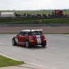 MINI-Challenge-Sachsenring-2011-17