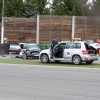 MINI-Challenge-Sachsenring-2011-18