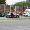 MINI-Challenge-Sachsenring-2011-19