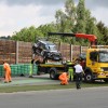 MINI-Challenge-Sachsenring-2011-20
