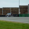 MINI-Challenge-Sachsenring-2011-21