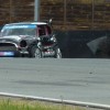 MINI-Challenge-Sachsenring-2011-22
