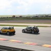 MINI-Challenge-Sachsenring-2011-23
