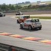 MINI-Challenge-Sachsenring-2011-24