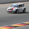 MINI-Challenge-Sachsenring-2011-25