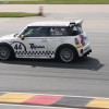 MINI-Challenge-Sachsenring-2011-26