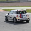 MINI-Challenge-Sachsenring-2011-27