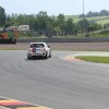 MINI-Challenge-Sachsenring-2011-28