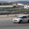 MINI-Challenge-Sachsenring-2011-29