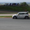 MINI-Challenge-Sachsenring-2011-30