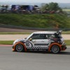 MINI-Challenge-Sachsenring-2011-31