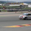 MINI-Challenge-Sachsenring-2011-32