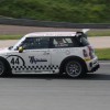 MINI-Challenge-Sachsenring-2011-33