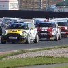 MINI-Challenge-Sachsenring-2011-ADAC-Bilder-01